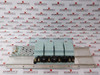 Siemens 6Es7 194-4Gb60-0Aa0 Et 200Pro Module Rack Assembly Carrier 1000Mm Wide
