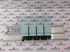 Siemens 6Es7 194-4Gb60-0Aa0 Et 200Pro Module Rack Assembly Carrier 1000Mm Wide