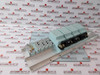Siemens 6Es7 194-4Gb60-0Aa0 Et 200Pro Module Rack Assembly Carrier 1000Mm Wide