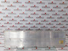Siemens 6Es7 194-4Gb60-0Aa0 Et 200Pro Module Rack Assembly Carrier 1000Mm Wide