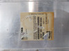 Siemens 6Es7 194-4Gb60-0Aa0 Et 200Pro Module Rack Assembly Carrier 1000Mm Wide