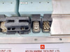 Siemens 6Es7 194-4Gb60-0Aa0 Et 200Pro Module Rack Assembly Carrier 1000Mm Wide
