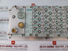 Siemens Simatic 6Es7 194-4Ad00-0Aa0 Dc 24V Input Module 500Mm Narrow/Small