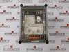 Areva Ske 11Bf8002Bch Check Synchronising Relay V1,V2-63.5V/110V 50Hz