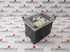 Areva Ske 11Bf8002Bch Check Synchronising Relay V1,V2-63.5V/110V 50Hz