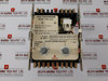 Areva Ske 11Bf8002Bch Check Synchronising Relay V1,V2-63.5V/110V 50Hz