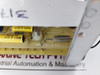Areva Ske 11Bf8013Bch Check Synchronising Relay 63.5/110V 220/230V Dc