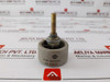 P 20 2K7 ±10% Potentiometer Bn Wm110