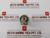 P 20 2K7 ±10% Potentiometer Bn Wm110