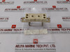 Ljs Nhu 00 Fuse Base 100A 660V~ 160A 500V