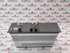 Uson Vector 51999-dc Ekf System Power Supply Ccd-94R-calypso-amd (Not Working)
