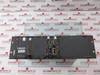 Uson Vector 51999-dc Ekf System Power Supply Ccd-94R-calypso-amd