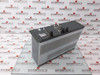 Uson Vector 51999-dc Ekf System Power Supply Ccd-94R-calypso-amd