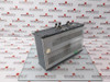 Uson Vector 51999-dc Ekf System Power Supply Ccd-94R-calypso-amd