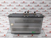 Uson Vector 51999-dc Ekf System Power Supply Ccd-94R-calypso-amd