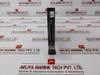 Uson Vector 51999-dc Ekf System Power Supply Ccd-94R-calypso-amd