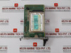 Uson Vector 51999-dc Ekf System Power Supply Ccd-94R-calypso-amd