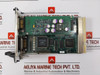 Uson Vector 51999-dc Ekf System Power Supply Ccd-94R-calypso-amd