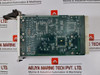 Uson Vector 51999-dc Ekf System Power Supply Ccd-94R-calypso-amd
