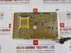 Uson Vector 51999-dc Ekf System Power Supply Ccd-94R-calypso-amd