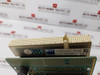 Uson Vector 51999-dc Ekf System Power Supply Ccd-94R-calypso-amd