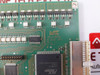 Uson Vector 51999-dc Ekf System Power Supply Ccd-94R-calypso-amd