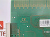 Uson Vector 51999-dc Ekf System Power Supply Ccd-94R-calypso-amd
