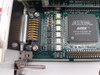 Uson Vector 51999-dc Ekf System Power Supply Ccd-94R-calypso-amd