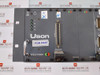 Uson Vector 51999-dc Ekf System Power Supply Ccd-94R-calypso-amd