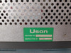 Uson Vector 51999-dc Ekf System Power Supply Ccd-94R-calypso-amd