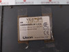 Uson Vector 51999-dc Ekf System Power Supply Ccd-94R-calypso-amd