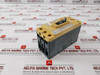 Siemens 3Vf1231-1Bd11-0Ab4 Circuit-breaker For Motor Protection