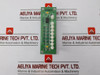 6804040002 Printed Circuit Board Rev A1