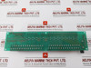 Miyaki St78075 Printed Circuit Board