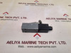 Suco 0159 433 14 1 001 pressure switch 25- 250 bar