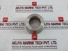 Nordan Marine Stainless Steel Distance Ring For Cgc Type Pump 