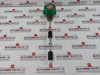 Pvl Val.Co St26.6 Custom Level Switch Ip66/67 Rated