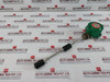 Pvl Val.Co St26.6 Custom Level Switch Ip66/67 Rated