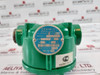 Pvl Val.Co St26.6 Custom Level Switch Ip66/67 Rated