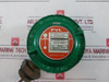 Pvl Val.Co St26.6 Custom Level Switch Ip66/67 Rated