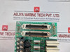 Honeywell 51309150-225 Digital Output Module Fta Do Ce 240 Vac Relay Mu-tdor62