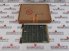 Honeywell 30732396-001 Gpci Hiway Circuit Board Programmable Logic Controller