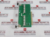 Honeywell 51304907-200 Spc Ii I/O Card Printed Circuit Board Module