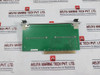 Honeywell 51304907-200 Spc Ii I/O Card Printed Circuit Board Module