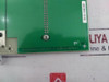 Honeywell 51304907-200 Spc Ii I/O Card Printed Circuit Board Module