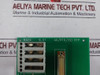 Tata Honeywell Irtp310 Rtp Analog Output Isolated 5V 94V-0