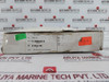 Tata Honeywell Irtp310 Rtp Analog Output Isolated 5V 94V-0