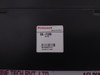 Honeywell G3L-fura Remote Io Racks Driver Module