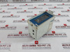 Segc Arh-3 Relay 110Vdc 2500Va