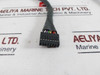 Chenrol Awm 2464 Cable 22Awg 300V